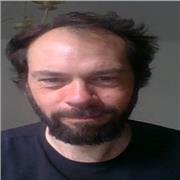 Professeur de cuisine à distance expérimenté et diplômé